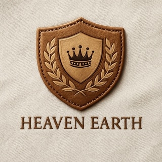 Heaven Earth
