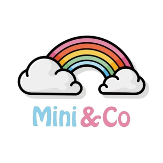 MiniCoKids