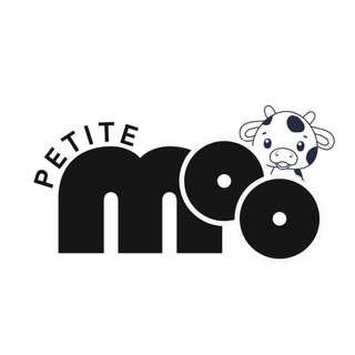 Petite Moo