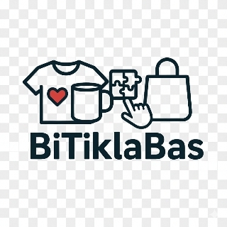 BiTıklaBas