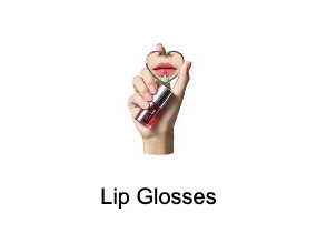 Lip Glosses