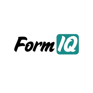 Form IQ