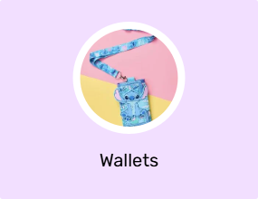 Wallets