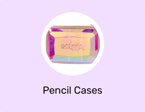 Pencil Cases