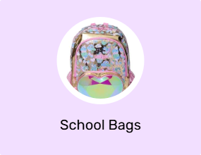 School Bags