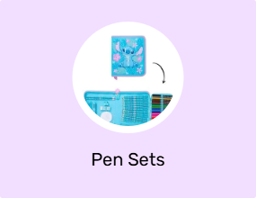 Pen Sets