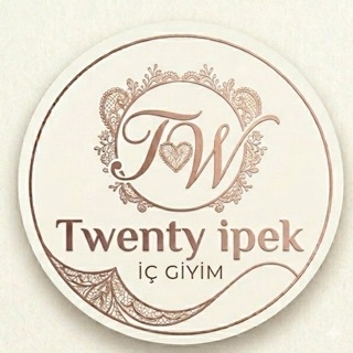 twenty ipek