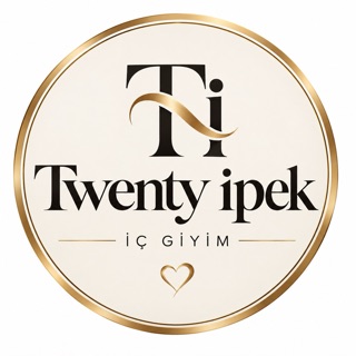 twenty ipek