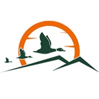 Çabuk Av logo