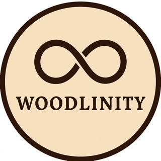Woodlinity