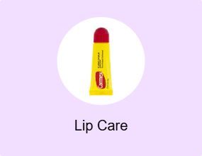 Lip Care