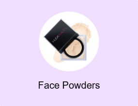Face Powders