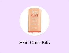 Skin Care Kits