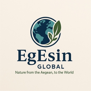 EGESİN