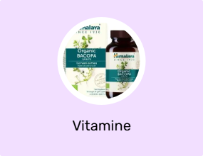 Vitamine