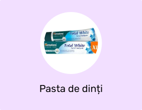 Pasta de dinți