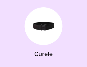 Curele