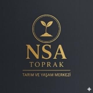 Nsa toprak