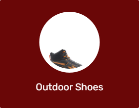 Outdoor Shoes