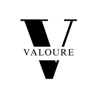 VALOURE PERFUME