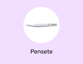 Pensete