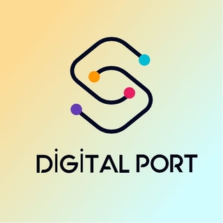DİGİTAL PORT