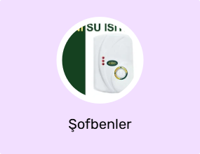 Şofbenler