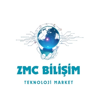 Zmc Bilişim