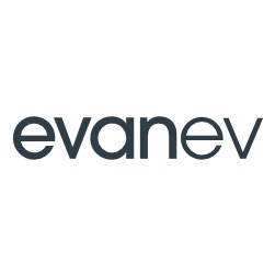 Evanev Home