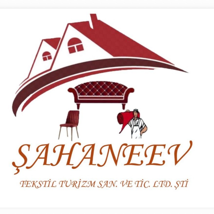 Şahaneev Telstil