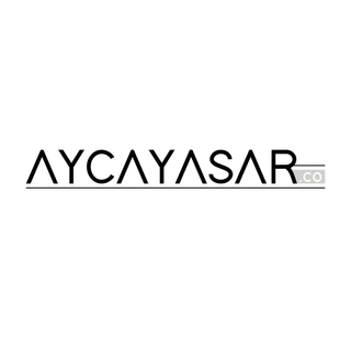 Ayça Yaşar