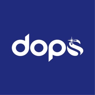 dops