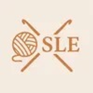 SLECrochet