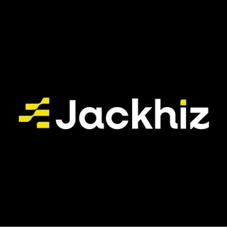 Jackhiz