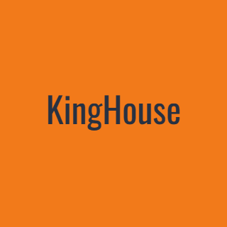KingHouse