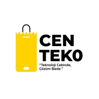 CenTeko