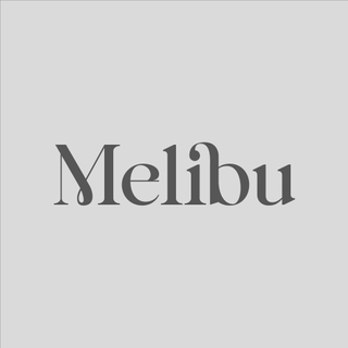 Melibu