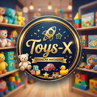 Toys-X