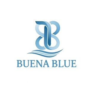 Buena Blue