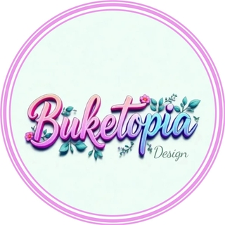 buketiket