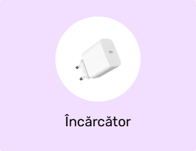 Încărcător