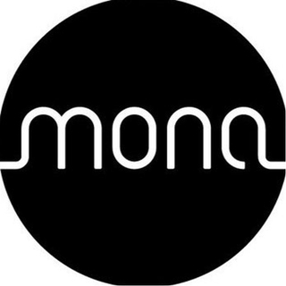 MonaModa