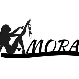 Amora Fancy Clothing