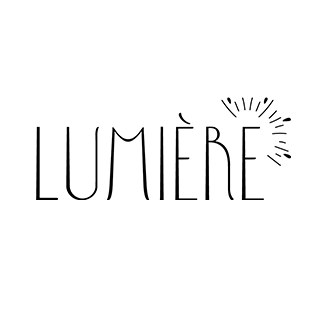 Lumière Tasarım