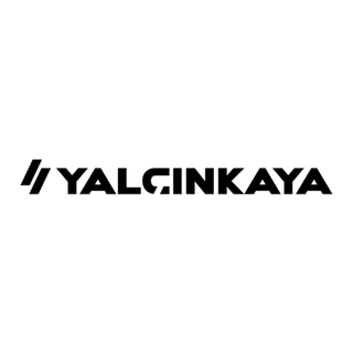YALÇINKAYA OFİS MOBİLYALARI