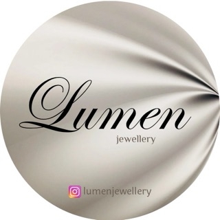 Lumen Jewellery