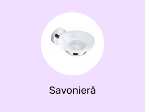 Savonieră