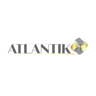Atlantik ayakkabı