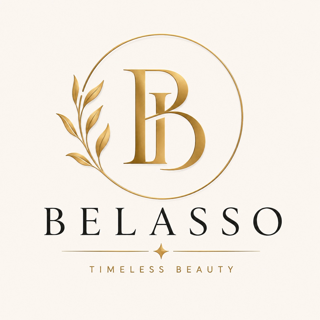 Belasso Takı