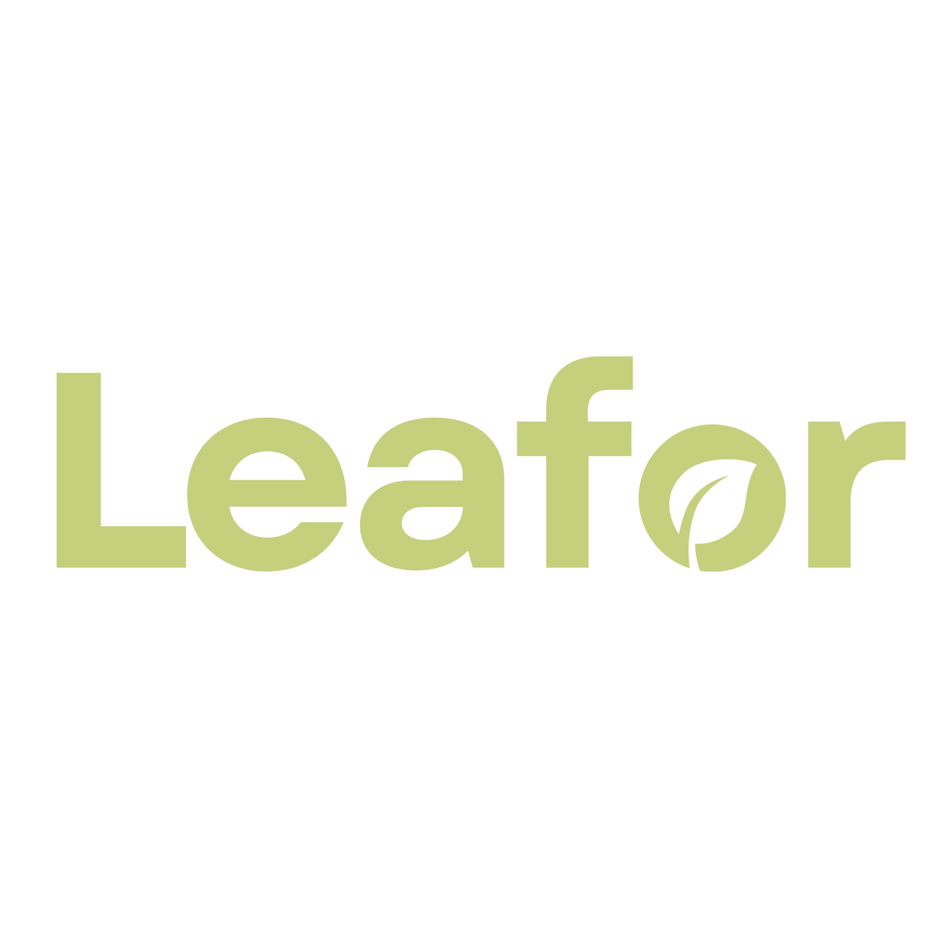 LEAFOR